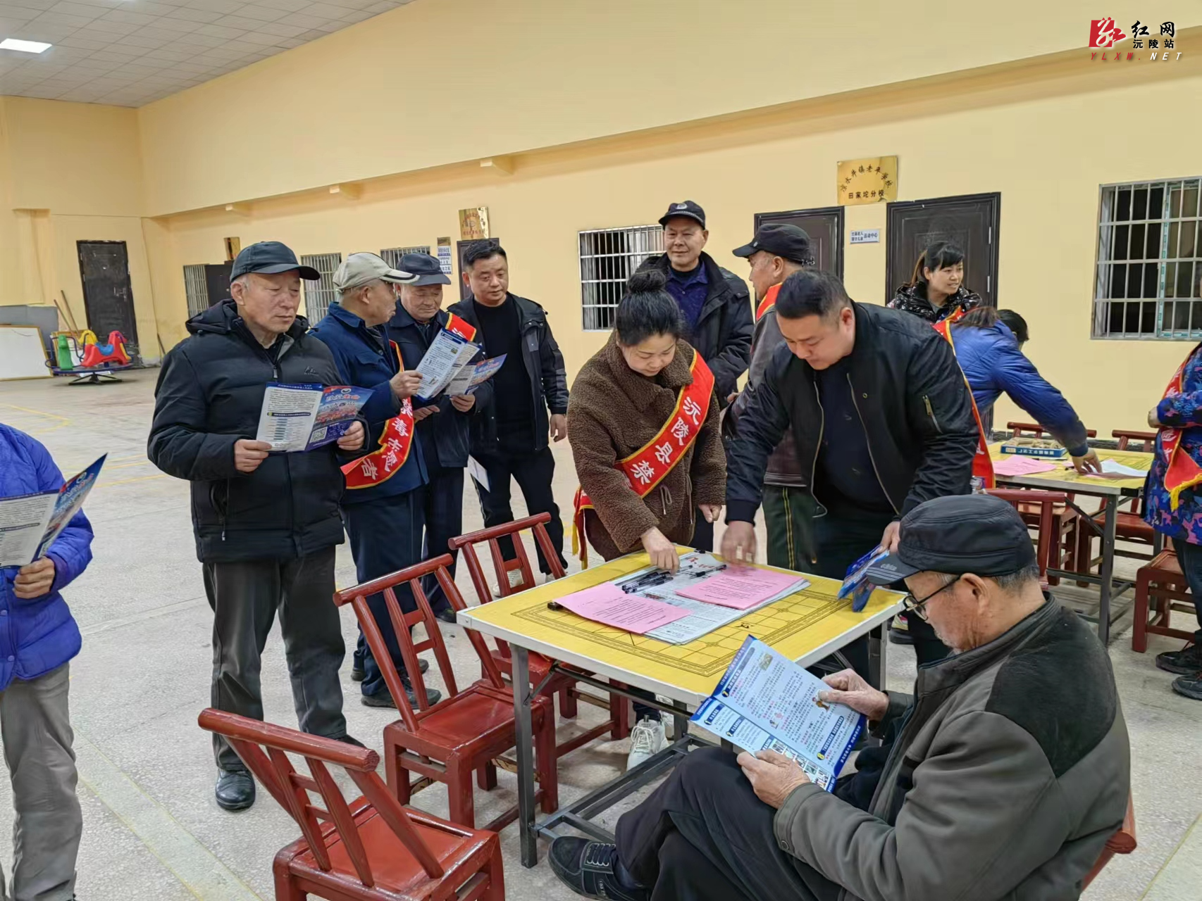 微信图片_20230303185627.jpg