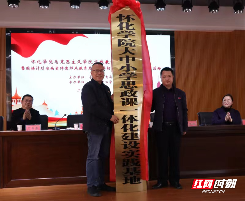 微信图片_20230303164324.jpg