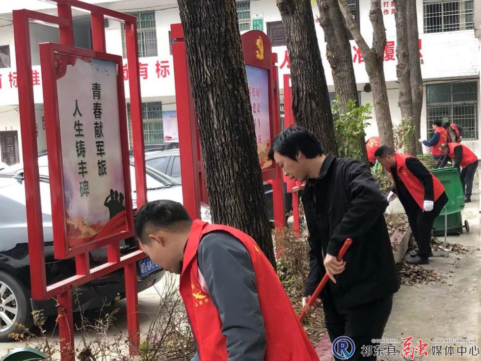 w_图片7.png
