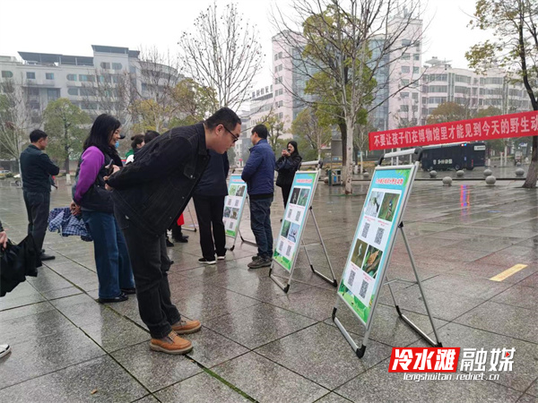 微信圖片_20230303151155.jpg