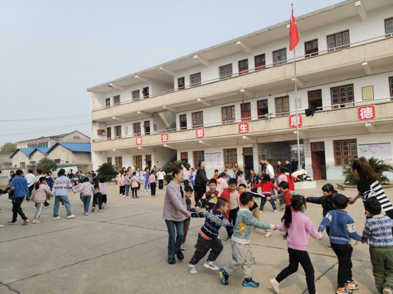 图片8.png
