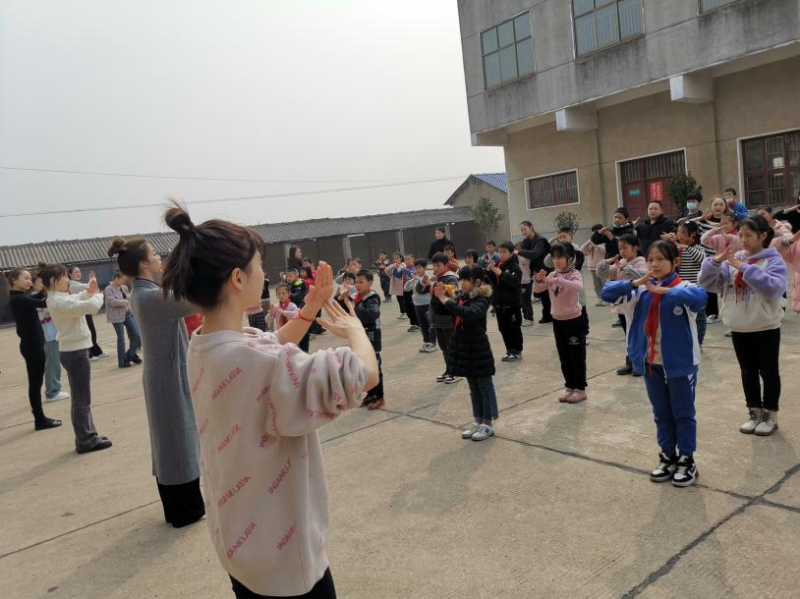 图片9.png