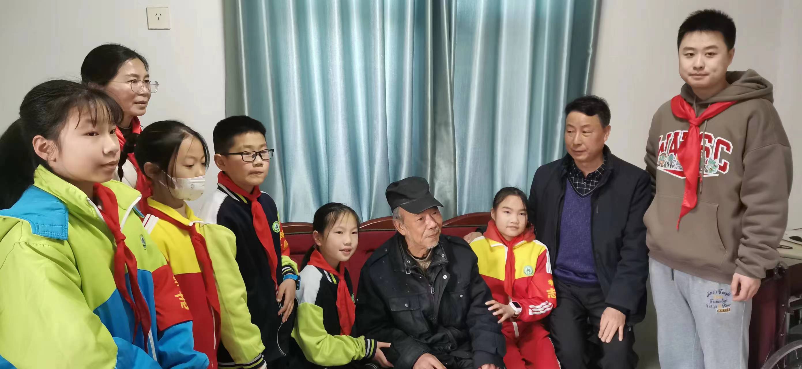 微信图片_20230302161842.jpg