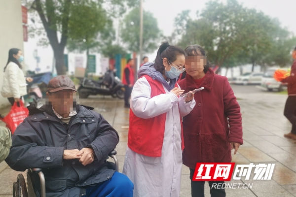 微信图片_20230303144943_副本.jpg