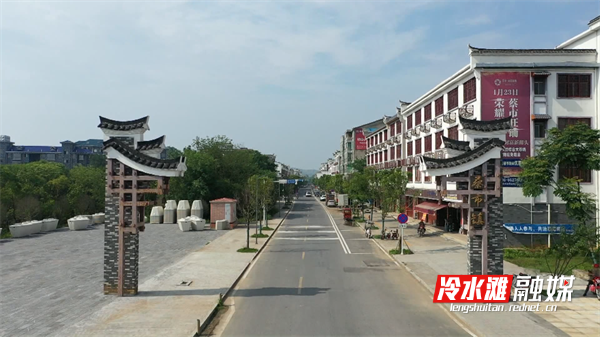微信图片_20230303104217.png