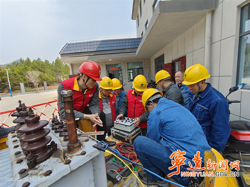 宁远：送培到所出“实招” 打通基层培训最后“一公里”_副本500.jpg