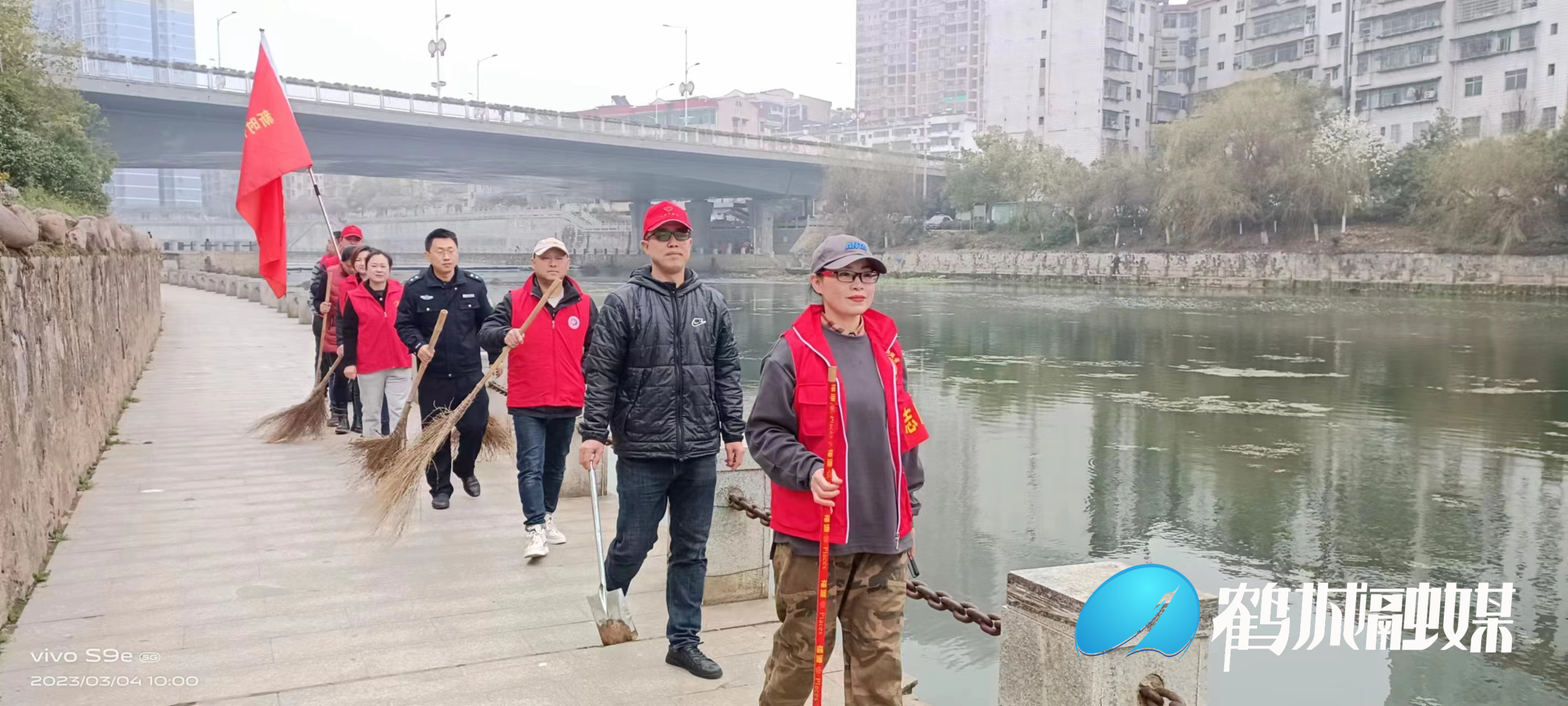 微信图片_20230304153200.jpg