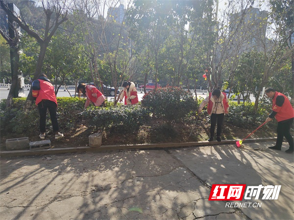 图十二香花路社区.jpg