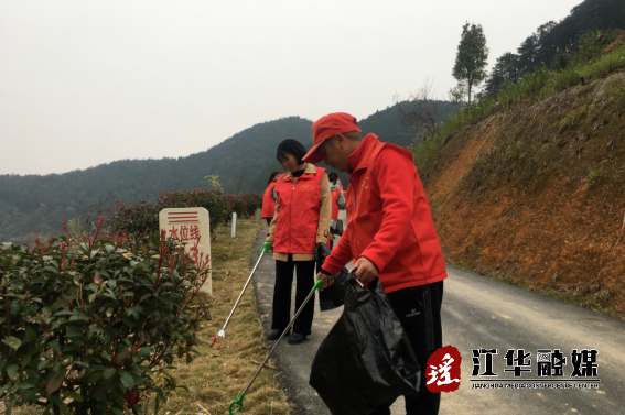 微信截图_20230304200105.png