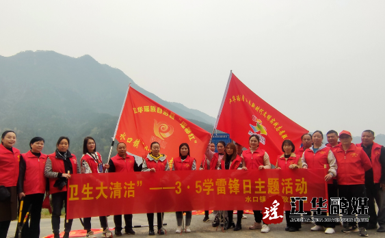 微信截图_20230304200059.png