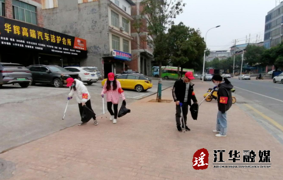 微信截图_20230304200332.png