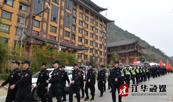 微信截图_20230304200447.png