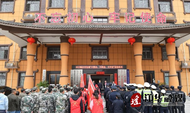 微信截图_20230304200443.png