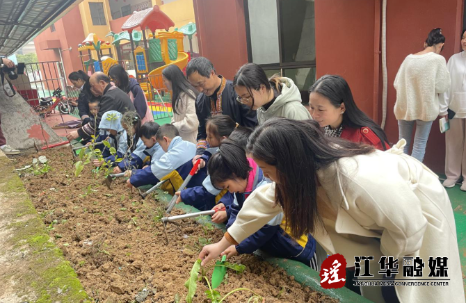 微信截图_20230304200746.png
