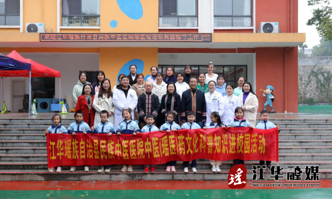 微信截图_20230304200751.png