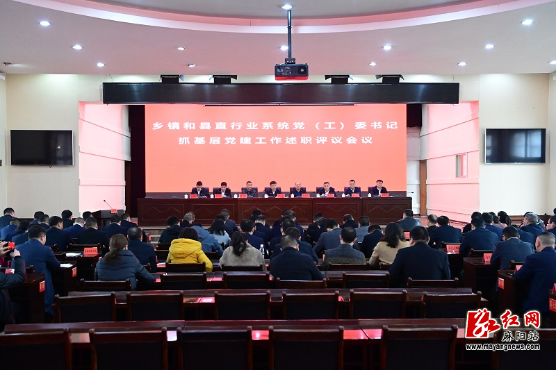 微信图片_20230304211325.jpg