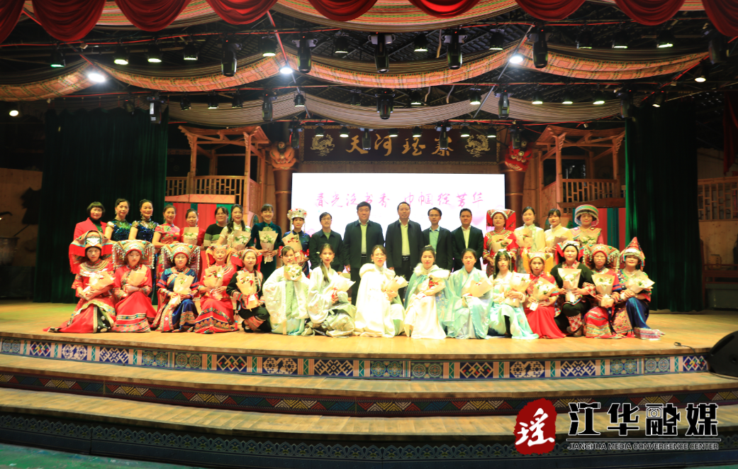 微信截图_20230304101441.png