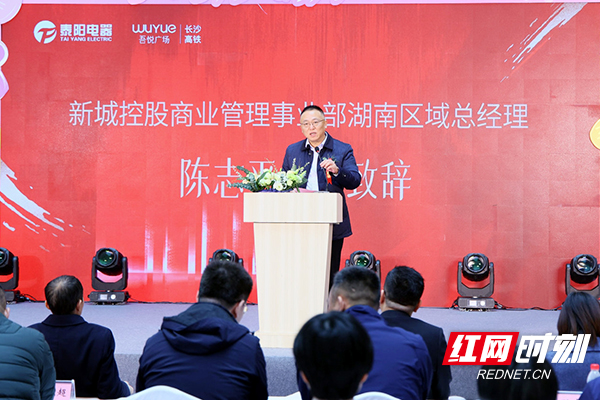 微信图片_20230304140241_副本.jpg