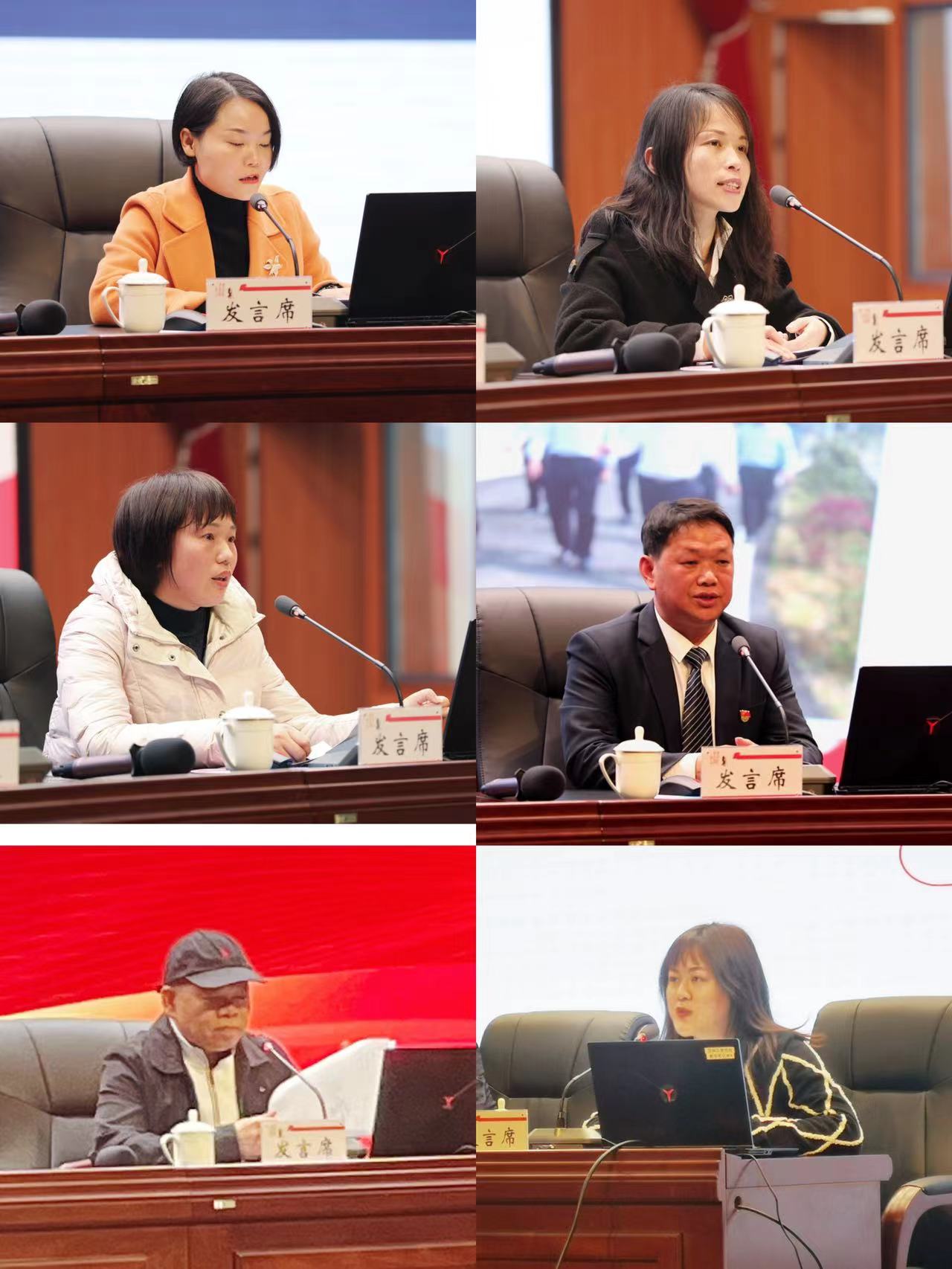 微信图片_20230303155904.jpg