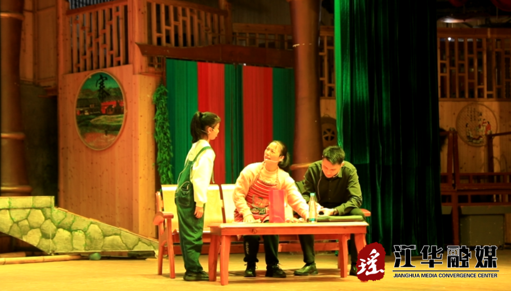微信截图_20230304101522.png