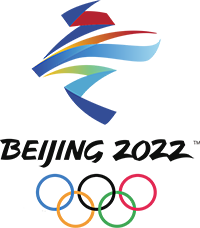 北京冬奥会200.png