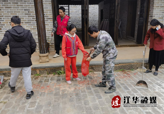 微信截图_20230305214445.png