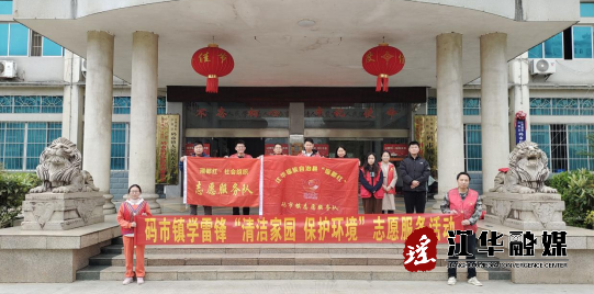 微信截图_20230305214434.png