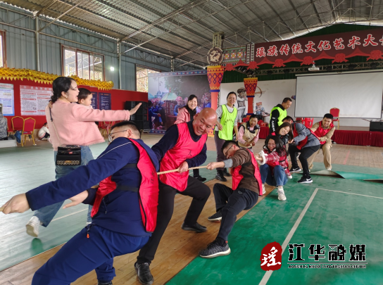 微信截图_20230305214418.png