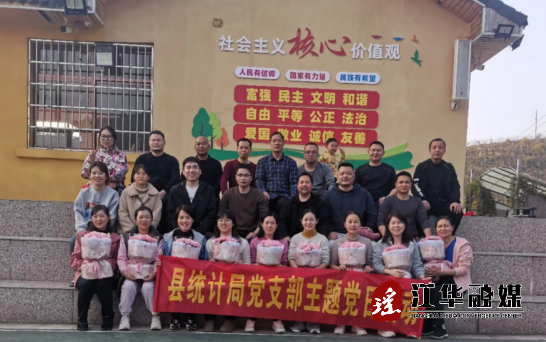 微信截图_20230305214412.png