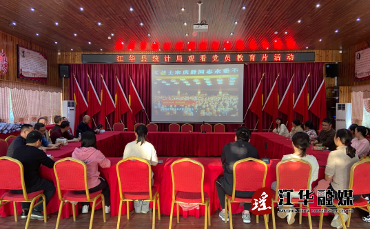 微信截图_20230305214405.png