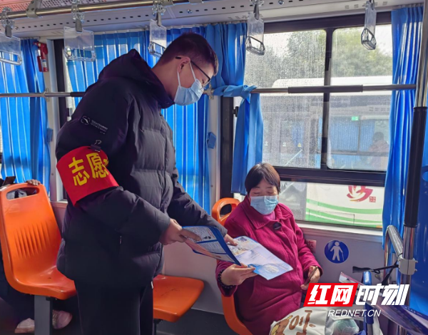 微信截图_20230305153859.png
