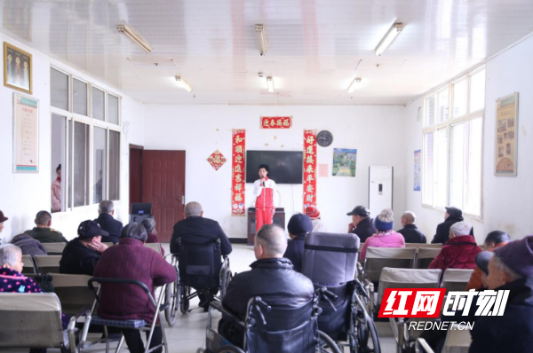 微信截图_20230305153918.png