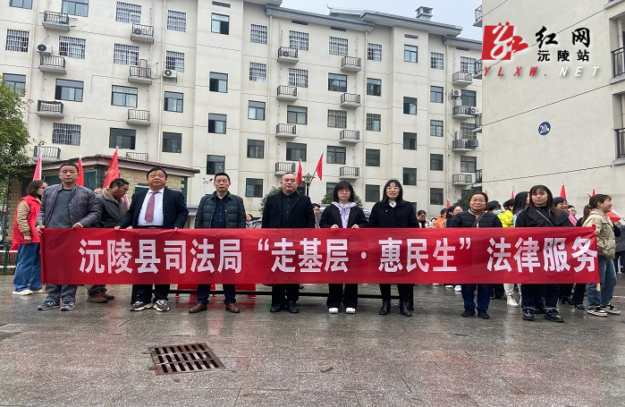 微信图片_20230305211756.jpg