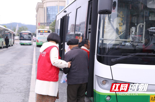 微信截图_20230305154019.png