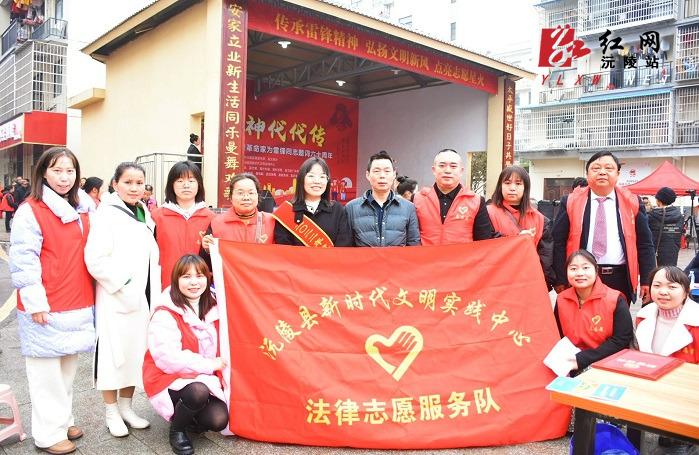 微信图片_20230305211741.jpg