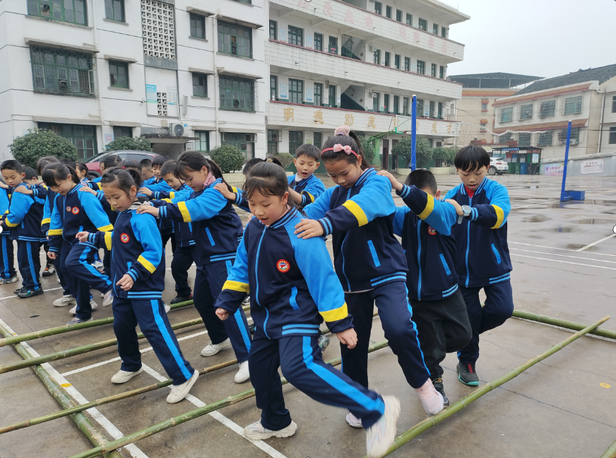 微信截图_20230305194343.png