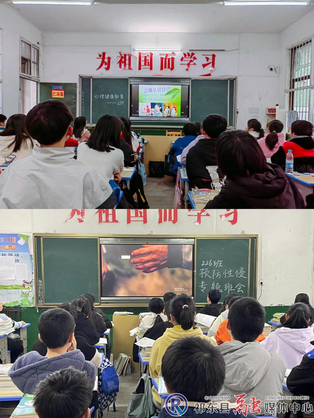 w_图片2.png
