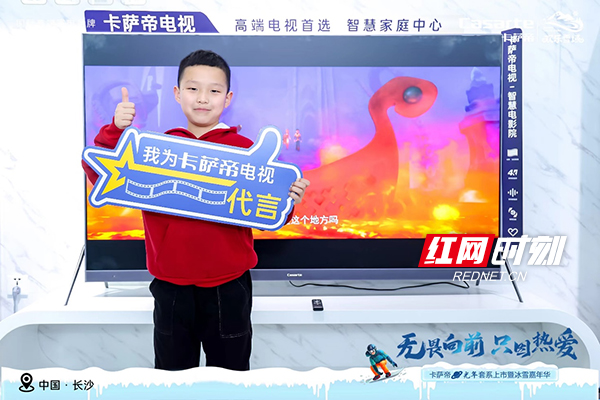 图片14.jpg