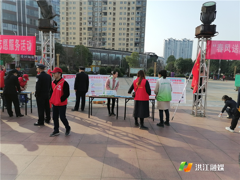 下载 (1).jpg