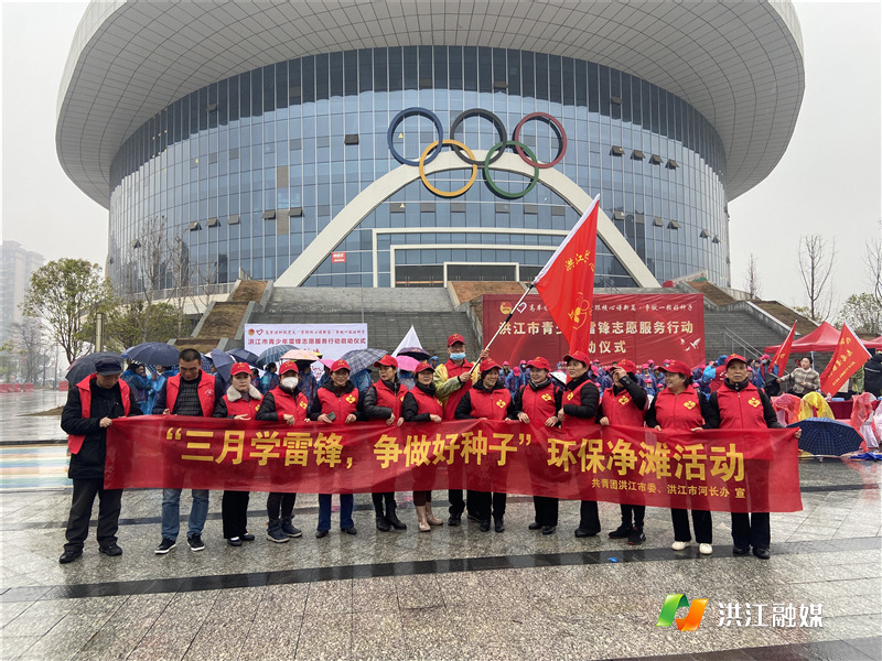 下载.jpg