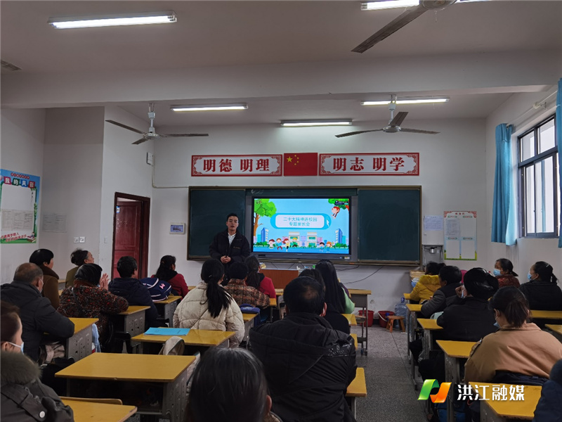 下载 (2).jpg