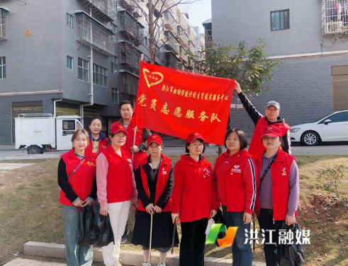 微信截图_20230306093134.png