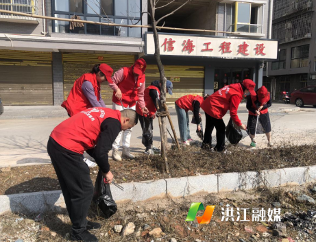 微信截图_20230306093147.png