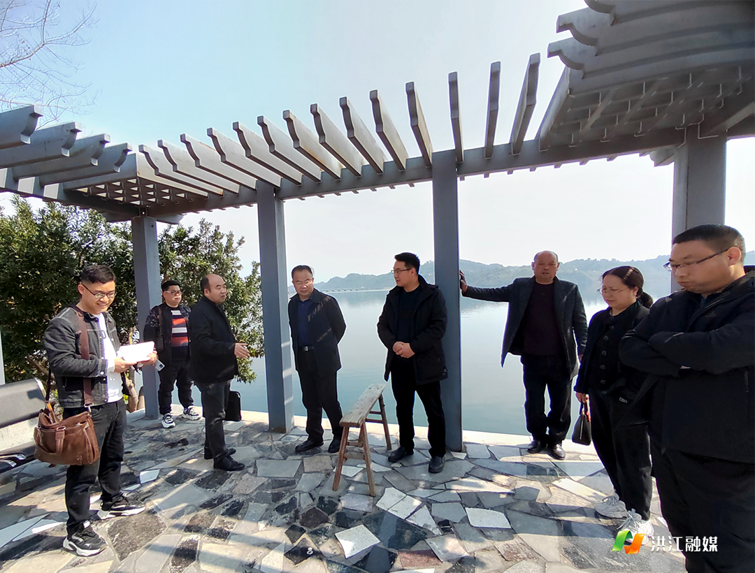 市社科联4.png