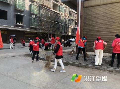 微信截图_20230306093154.png