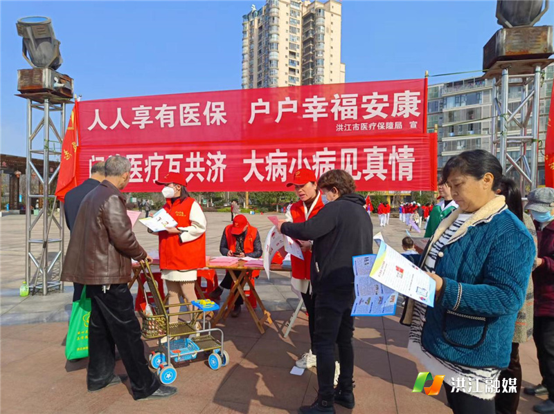 下载.jpg