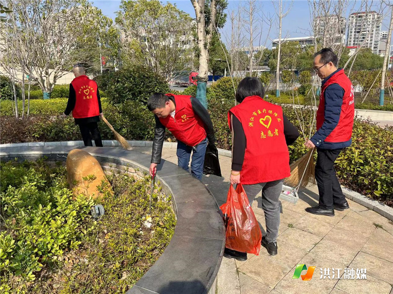 下载 (1).jpg