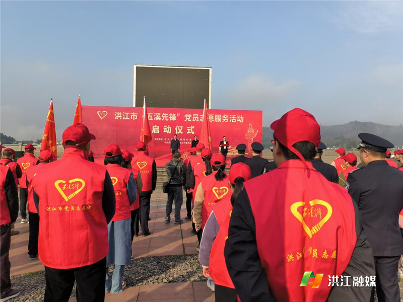 下载.jpg