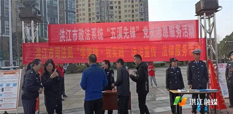 下载 (1).jpg