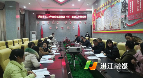 微信截图_20230306094138.png